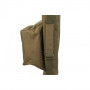 Калъф Starbaits PRO HOLDALL 13FT - 4 пръчки_Star baits