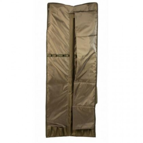Калъф Starbaits PRO HOLDALL 13FT - 4 пръчки_Star baits