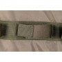 Калъф Starbaits PRO HOLDALL 13FT - 4 пръчки_Star baits
