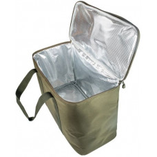 Хладилна чанта Starbaits PRO COOLER BAG XL