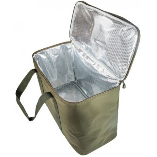 Хладилна чанта Starbaits PRO COOLER BAG XL_Star baits
