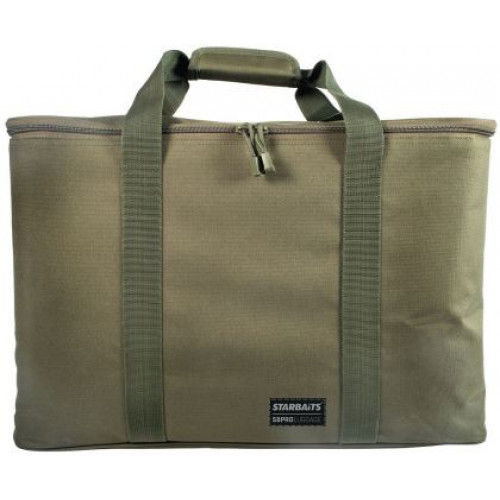 Хладилна чанта Starbaits PRO COOLER BAG XL_Star baits