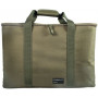 Хладилна чанта Starbaits PRO COOLER BAG XL_Star baits