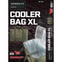 Хладилна чанта Starbaits PRO COOLER BAG XL_Star baits