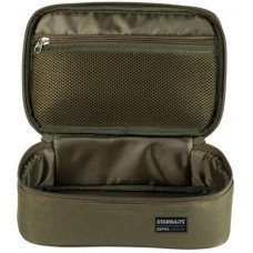 Чанта за аксесоари Starbaits PRO ACCESORRIES BAG