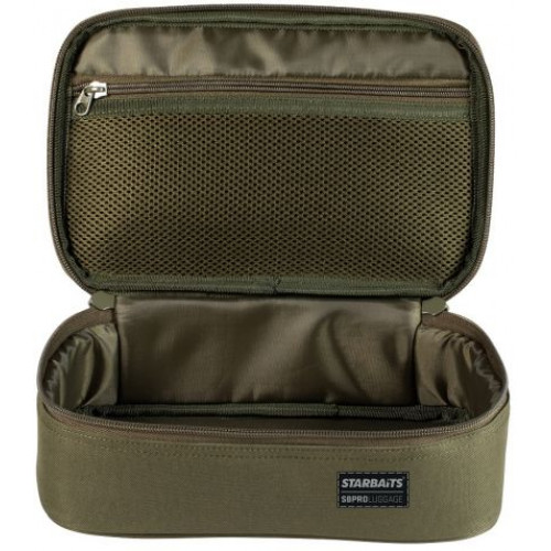 Чанта за аксесоари Starbaits PRO ACCESORRIES BAG_Star baits