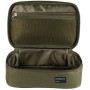 Чанта за аксесоари Starbaits PRO ACCESORRIES BAG_Star baits