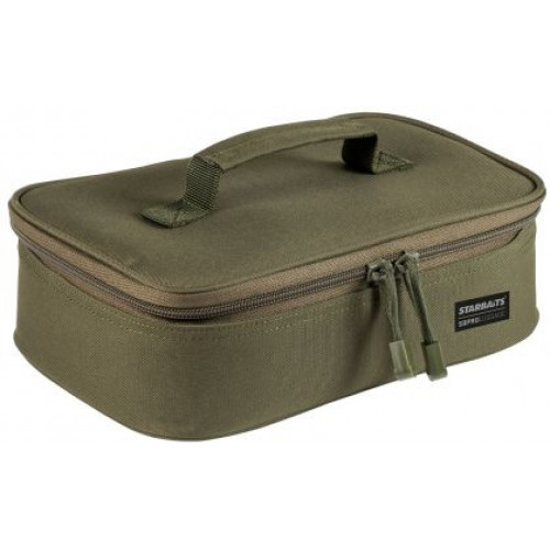 Чанта за аксесоари Starbaits PRO ACCESORRIES BAG_Star baits
