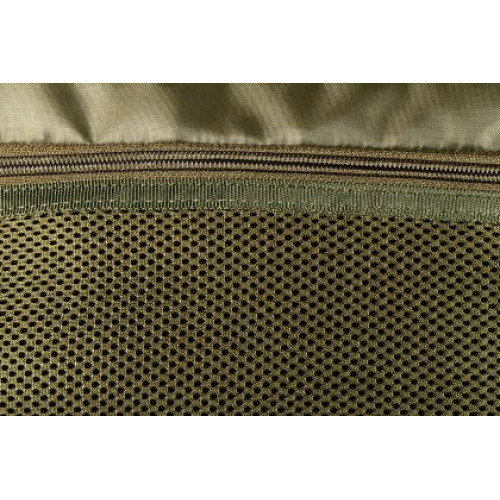 Чанта за аксесоари Starbaits PRO ACCESORRIES BAG_Star baits