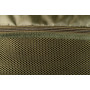 Чанта за аксесоари Starbaits PRO ACCESORRIES BAG_Star baits