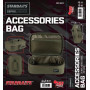 Чанта за аксесоари Starbaits PRO ACCESORRIES BAG_Star baits