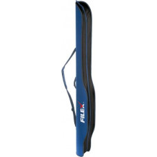 Твърд калъф Fil Fishing 1.60м