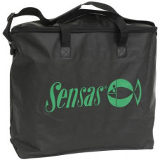 Сак за живарник Sensas WATERPROOF KEEPNET BAG
