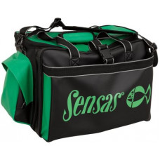Сак Sensas JUMBO CHAMPIONSHIP BAG