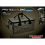 Непромокаема чанта Starbaits PRO TEC EVA BAG - XXLARGE_Star baits