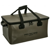 Непромокаема чанта Starbaits PRO TEC EVA BAG - XXLARGE