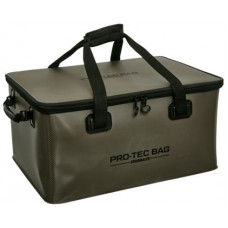 Непромокаема чанта Starbaits PRO TEC EVA BAG - XXLARGE