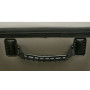 Непромокаема чанта Starbaits PRO TEC EVA BAG - XXLARGE_Star baits