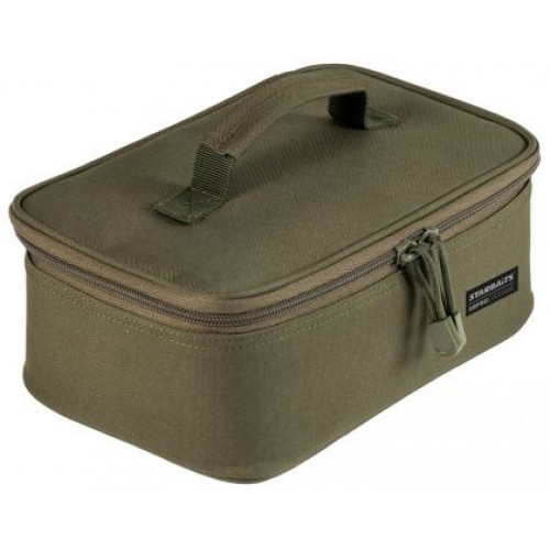 Чанта за дипове Starbaits PRO HOOKBAIT DIP BAG_Star baits