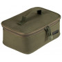 Чанта за дипове Starbaits PRO HOOKBAIT DIP BAG_Star baits