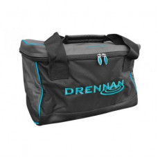 Хладилна чанта Drennan COOL BAG XL