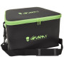Непромокаема чанта Gunki SQUAD SAFE BAG_Gunki