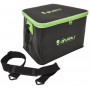 Непромокаема чанта Gunki SQUAD SAFE BAG_Gunki