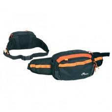Чанта за кръст Fil Fishing SPINNING BAG