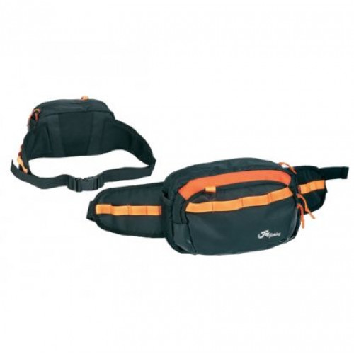 Чанта за кръст Fil Fishing SPINNING BAG_Fil Fishing