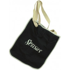Чанта за бели червеи Sensas MAGGOT BAG