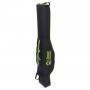 Твърд калъф Sensas WORLD CHAMPION RIGID HOLDALL 1.60м_Sensas