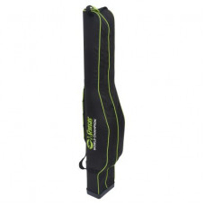 Твърд калъф Sensas WORLD CHAMPION RIGID HOLDALL 1.60м