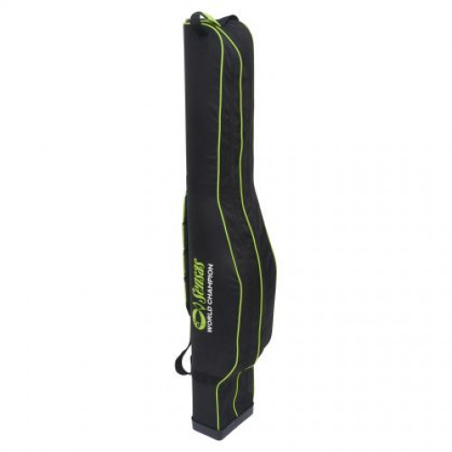 Твърд калъф Sensas WORLD CHAMPION RIGID HOLDALL 1.60м_Sensas