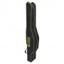 Твърд калъф Sensas WORLD CHAMPION RIGID HOLDALL 1.60м_Sensas