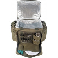 Чанта за храна Starbaits PRO FOOD BAG