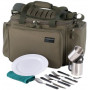 Чанта за храна Starbaits PRO FOOD BAG_Star baits