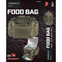 Чанта за храна Starbaits PRO FOOD BAG_Star baits