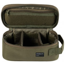 Чанта за олово Starbaits PRO LEAD BAG