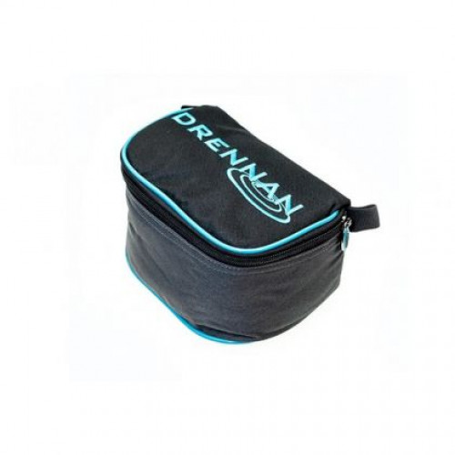 Чанта за макари Drennan REEL BAG_Drennan