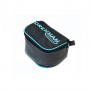 Чанта за макари Drennan REEL BAG_Drennan