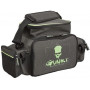 Чанта Gunki IRON-T BOX BAG PERCH PRO_Gunki