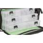 Чанта Gunki IRON-T BOX BAG PERCH PRO_Gunki