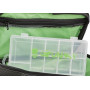 Чанта Gunki IRON-T BOX BAG PERCH PRO_Gunki