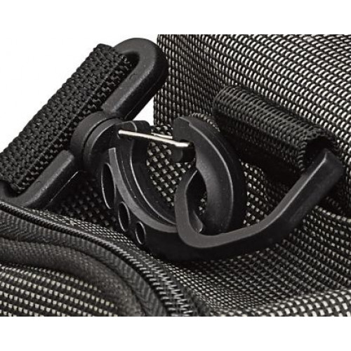 Чанта Gunki IRON-T BOX BAG PERCH PRO_Gunki