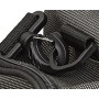Чанта Gunki IRON-T BOX BAG PERCH PRO_Gunki