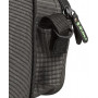 Чанта Gunki IRON-T BOX BAG PERCH PRO_Gunki