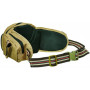 Чанта за кръст P&M SOURCE BELT_PEZON & MICHEL