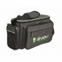 Чанта Gunki IRON-T SHOULDER BAG_Gunki