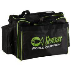 Сак Sensas POWER MATCH CARRY ALL