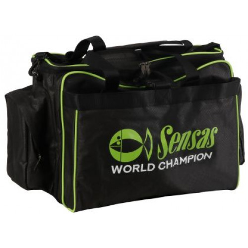 Сак Sensas POWER MATCH CARRY ALL_Sensas